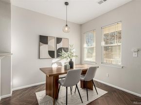 18050 E 104th Place E, Commerce City CO 80022