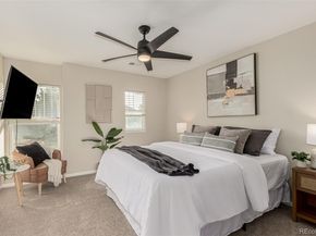 18050 E 104th Place E, Commerce City CO 80022