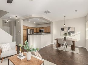 18050 E 104th Place E, Commerce City CO 80022