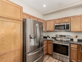 18050 E 104th Place E, Commerce City CO 80022