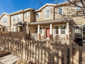 18050 E 104th Place E, Commerce City CO 80022