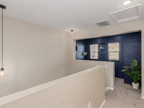 18050 E 104th Place E, Commerce City CO 80022