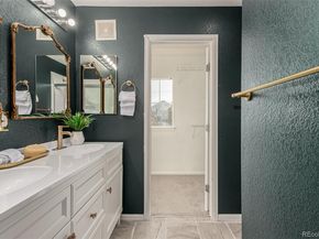 18050 E 104th Place E, Commerce City CO 80022