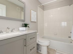 18050 E 104th Place E, Commerce City CO 80022