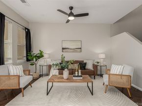 18050 E 104th Place E, Commerce City CO 80022