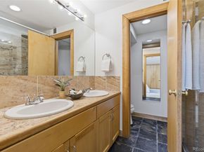 1034 N Logan Street 2S, Denver CO 80203