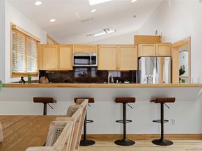 1034 N Logan Street 2S, Denver CO 80203