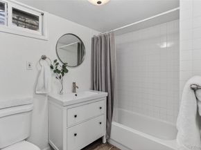 1755 S Garfield Street, Denver CO 80210