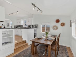 1755 S Garfield Street, Denver CO 80210