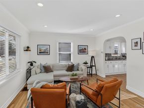 1755 S Garfield Street, Denver CO 80210