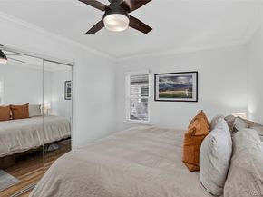 1755 S Garfield Street, Denver CO 80210