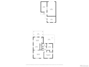 1755 S Garfield Street, Denver CO 80210