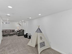 1755 S Garfield Street, Denver CO 80210