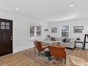 1755 S Garfield Street, Denver CO 80210