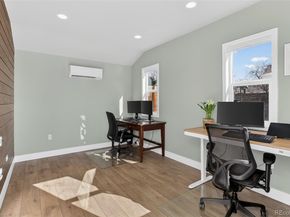 1755 S Garfield Street, Denver CO 80210