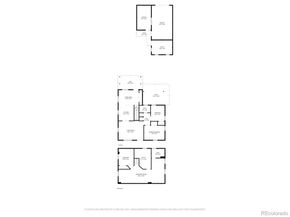 1755 S Garfield Street, Denver CO 80210