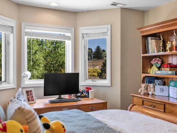 8748 Skyland Drive, Niwot CO 80503