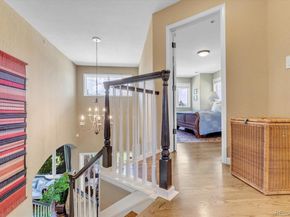 8748 Skyland Drive, Niwot CO 80503