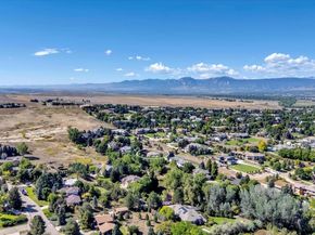 8748 Skyland Drive, Niwot CO 80503