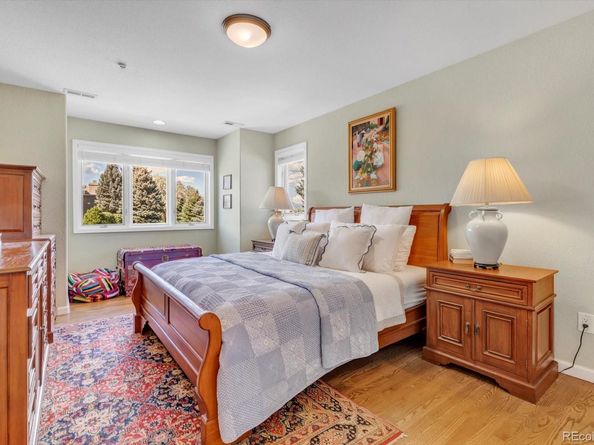 8748 Skyland Drive, Niwot CO 80503