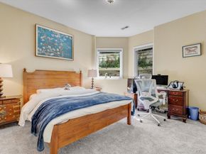 8748 Skyland Drive, Niwot CO 80503