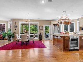 8748 Skyland Drive, Niwot CO 80503