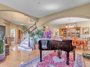 8748 Skyland Drive, Niwot CO 80503
