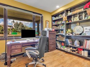 8748 Skyland Drive, Niwot CO 80503