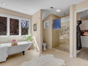 8748 Skyland Drive, Niwot CO 80503