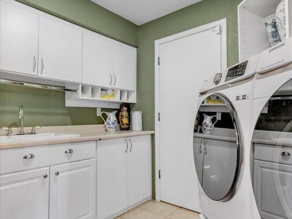 8748 Skyland Drive, Niwot CO 80503