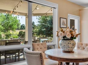 8748 Skyland Drive, Niwot CO 80503
