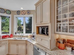 8748 Skyland Drive, Niwot CO 80503