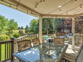 8748 Skyland Drive, Niwot CO 80503