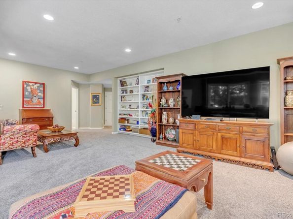 8748 Skyland Drive, Niwot CO 80503