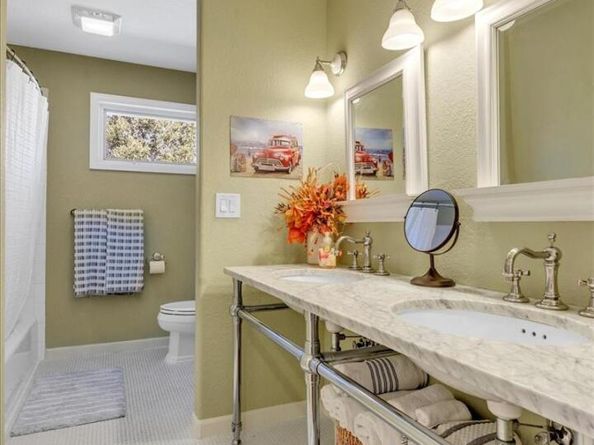 8748 Skyland Drive, Niwot CO 80503