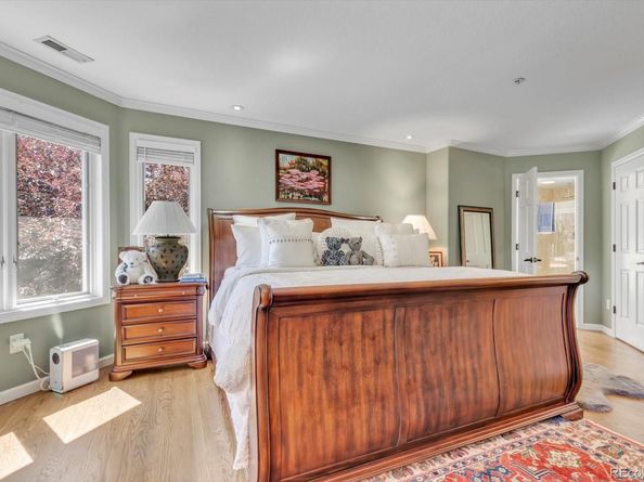 8748 Skyland Drive, Niwot CO 80503
