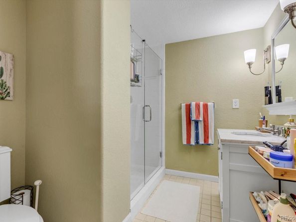 8748 Skyland Drive, Niwot CO 80503