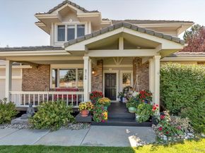 8748 Skyland Drive, Niwot CO 80503