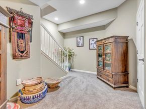 8748 Skyland Drive, Niwot CO 80503