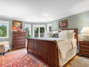 8748 Skyland Drive, Niwot CO 80503