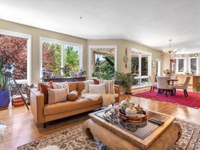 8748 Skyland Drive, Niwot CO 80503