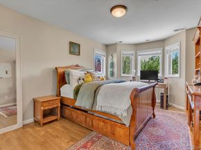 8748 Skyland Drive, Niwot CO 80503