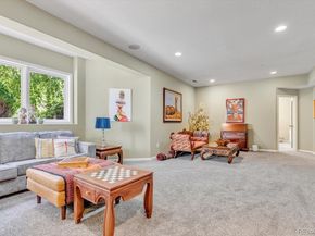 8748 Skyland Drive, Niwot CO 80503
