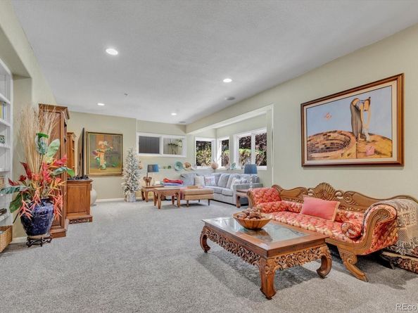 8748 Skyland Drive, Niwot CO 80503