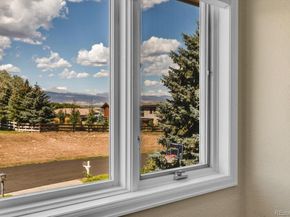 8748 Skyland Drive, Niwot CO 80503
