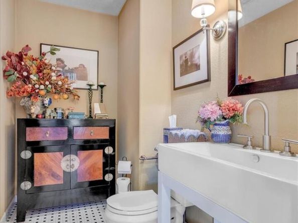8748 Skyland Drive, Niwot CO 80503