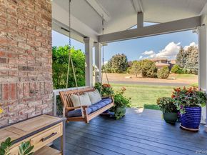 8748 Skyland Drive, Niwot CO 80503