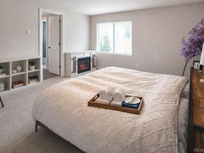 7643 Webster Way, Arvada CO 80003
