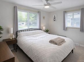 7643 Webster Way, Arvada CO 80003