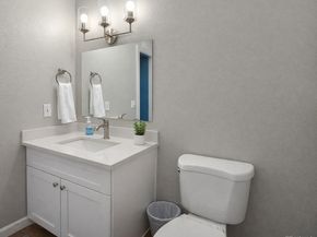 7643 Webster Way, Arvada CO 80003